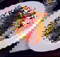 Rustica Cucina - Restaurant Canberra