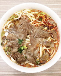 Seabay Kitchen - Eastwood