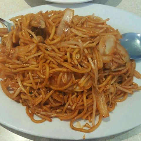Supa Bowl - Restaurant Canberra 0