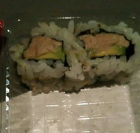 Sushiru - St Ives - Restaurant Canberra