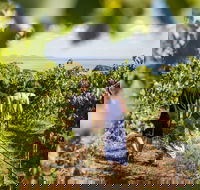 Terindah Estate - Restaurant Canberra