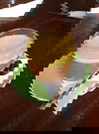 The Principal Brewing Company