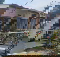 The West End Store Wauchope - Restaurant Canberra