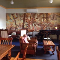 Tokyo Sushi Kitchen - Lilydale