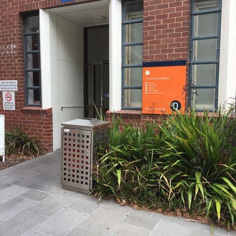 Yarra Valley Deli And Cafe - Restaurant Canberra 0