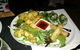 Blue Moon Grill - thumb 0