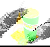 Boost Juice - Rhodes - Restaurant Canberra