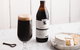 Bruny Island Beer Co. - thumb 0
