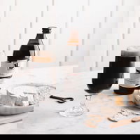 Bruny Island Beer Co.