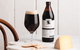 Bruny Island Beer Co. - thumb 2