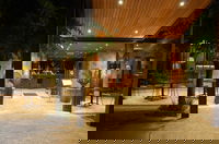 Terrey Hills Takeaway and Terrey Hills Restaurant Canberra Restaurant Canberra