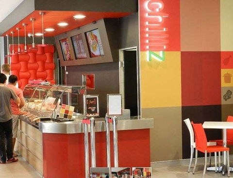 Chilliz - Karawara - Restaurant Canberra 0