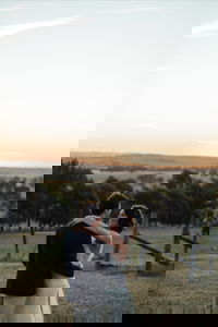 Cottontails Winery Restaurant and Function Centre