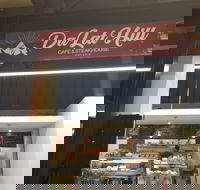 DaLat Hill Cafe  Steakhouse - Restaurant Canberra