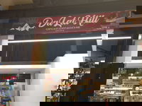 DaLat Hill Cafe  Steakhouse