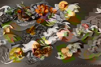 Dosa Hut - Caroline Springs