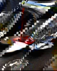 Dragon Town Chinese  Thai Restaurant