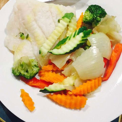 Ferntree Thai - Restaurant Canberra 0