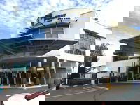 Forestville RSL
