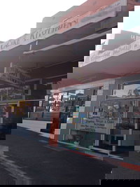 Greythorn Bread  Cake Kitchen