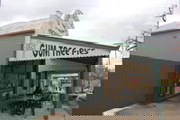 Yackandandah Takeaway and Yackandandah Restaurant Canberra Restaurant Canberra