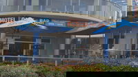 Sussex Inlet Takeaway and Sussex Inlet Restaurant Canberra Restaurant Canberra