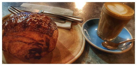 Kurtosh House No.5 Wollongong - Restaurant Canberra 0