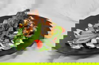 Aireys Inlet Takeaway and Aireys Inlet Restaurant Canberra Restaurant Canberra