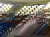 Kioloa Takeaway and Kioloa Restaurant Canberra Restaurant Canberra