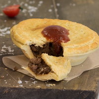Michel's Patisserie - Altona Meadows