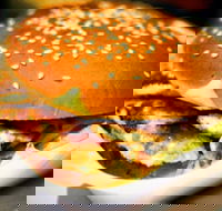 Ogalo - Lane Cove - Restaurant Canberra