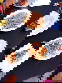 Peles Pizza  Pasta