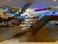 Shingle Inn - Southland - Cheltenham