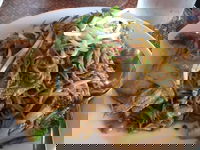 Simply Thai