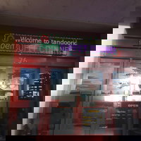 Tandoori Guru