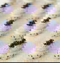 The Cake Merchant - Bonnyrigg