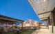 The Greenhouse Of Orange - thumb 1
