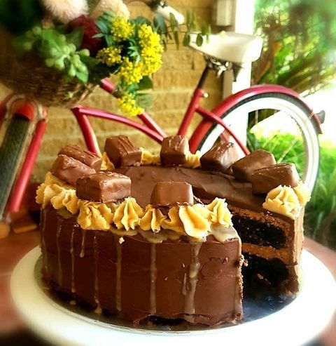 The Lost Fawn Cafe - Restaurant Canberra 0