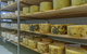 The Wicked Cheese Company - thumb 2