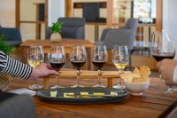 Tim Adams Wines