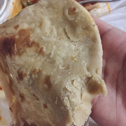 Zaika Tandoor - Restaurant Canberra 0