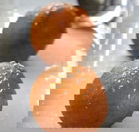 Zinger Taj - Restaurant Canberra