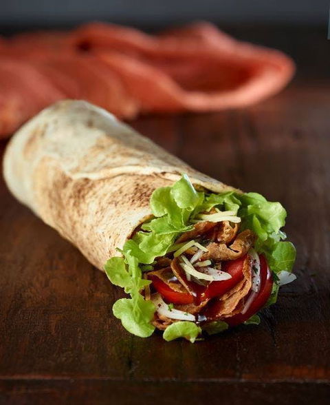 Ali Baba - Chipping Norton - Restaurant Canberra 0