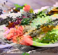 Avo Pizza - Beaumaris - Restaurant Canberra