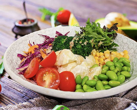 Avo Pizza - Beaumaris - Restaurant Canberra 0