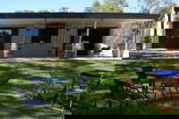 Barham Takeaway and Barham Restaurant Canberra Restaurant Canberra