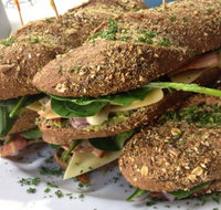 Bean Out - Restaurant Canberra