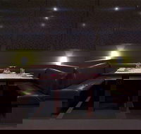 Chatters Cafe  Restaurant - Restaurant Canberra