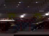 Chatters Cafe  Restaurant