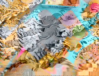 Chachu's - Chatswood